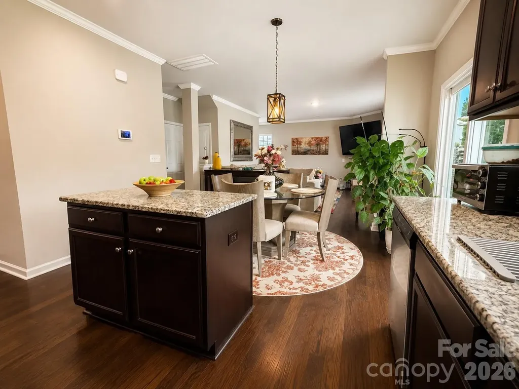 7129 Branch Fork Road Charlotte NC 28215