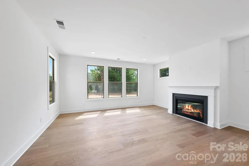 1124 Berryhill Road Charlotte NC 28208