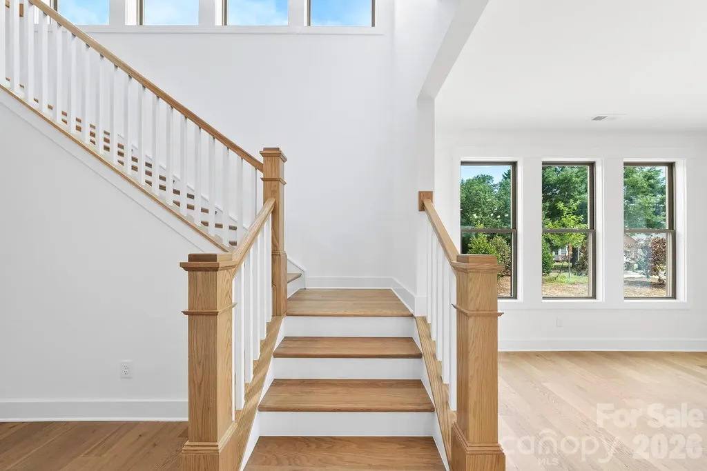 1124 Berryhill Road Charlotte NC 28208