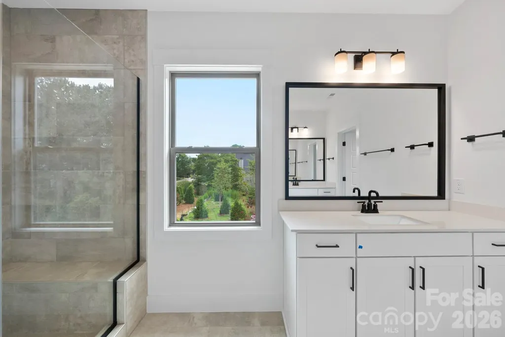 1124 Berryhill Road Charlotte NC 28208