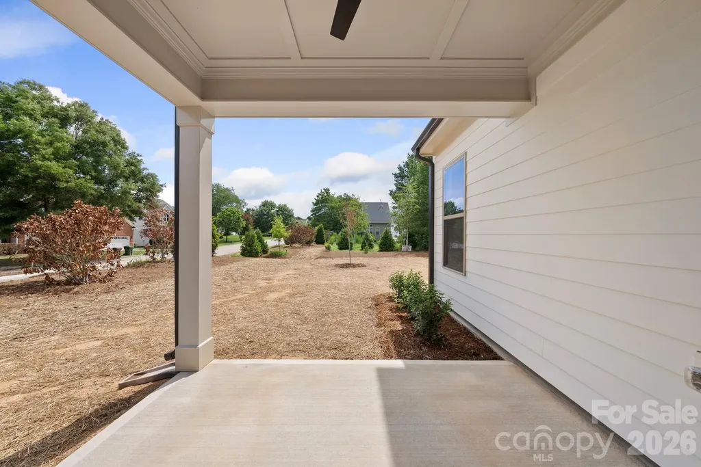 1124 Berryhill Road Charlotte NC 28208