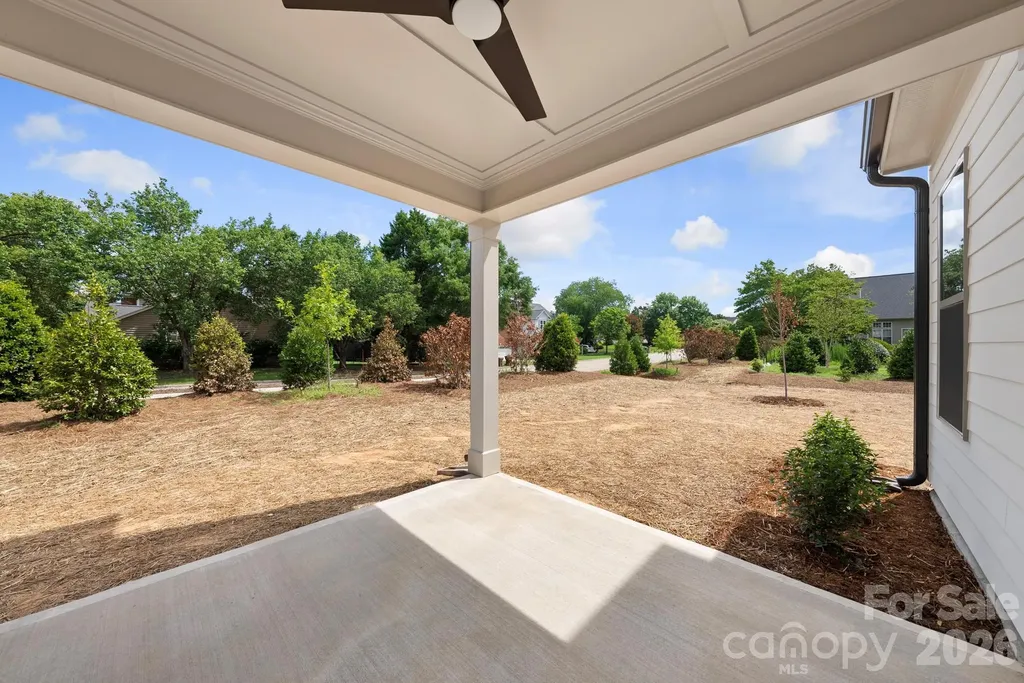 1124 Berryhill Road Charlotte NC 28208