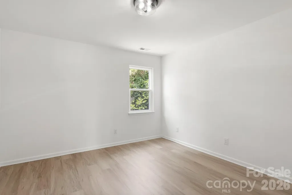 9713 Pernell Lane Charlotte NC 28213