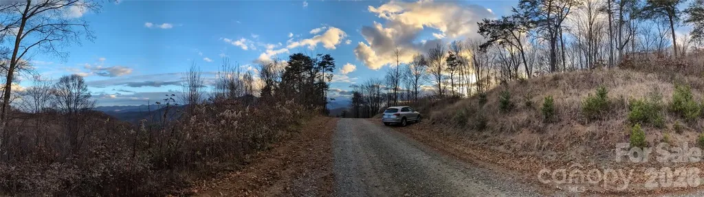 42 High Rock View Drive Canton NC 28716