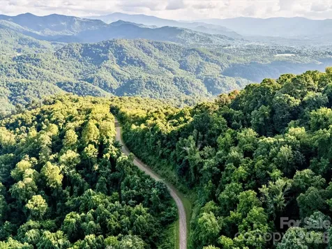 42 High Rock View Drive Canton NC 28716