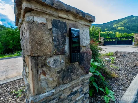 42 High Rock View Drive Canton NC 28716