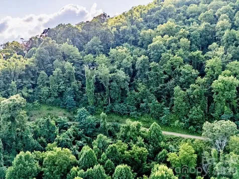42 High Rock View Drive Canton NC 28716
