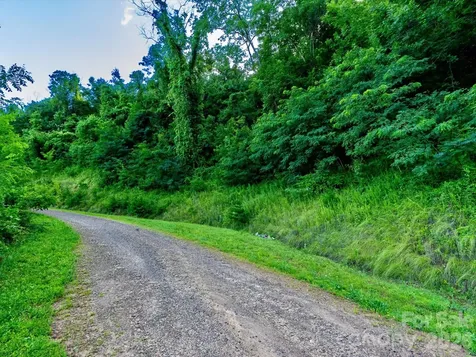 42 High Rock View Drive Canton NC 28716