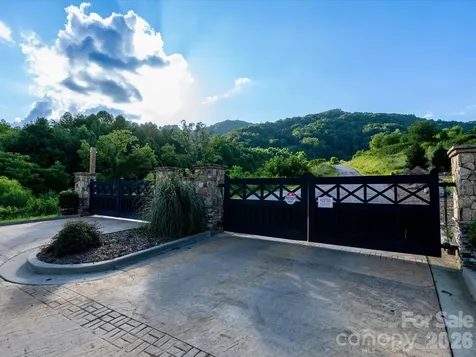 42 High Rock View Drive Canton NC 28716