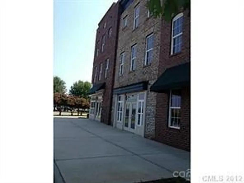115 Plantation Ridge Drive Mooresville NC 28117