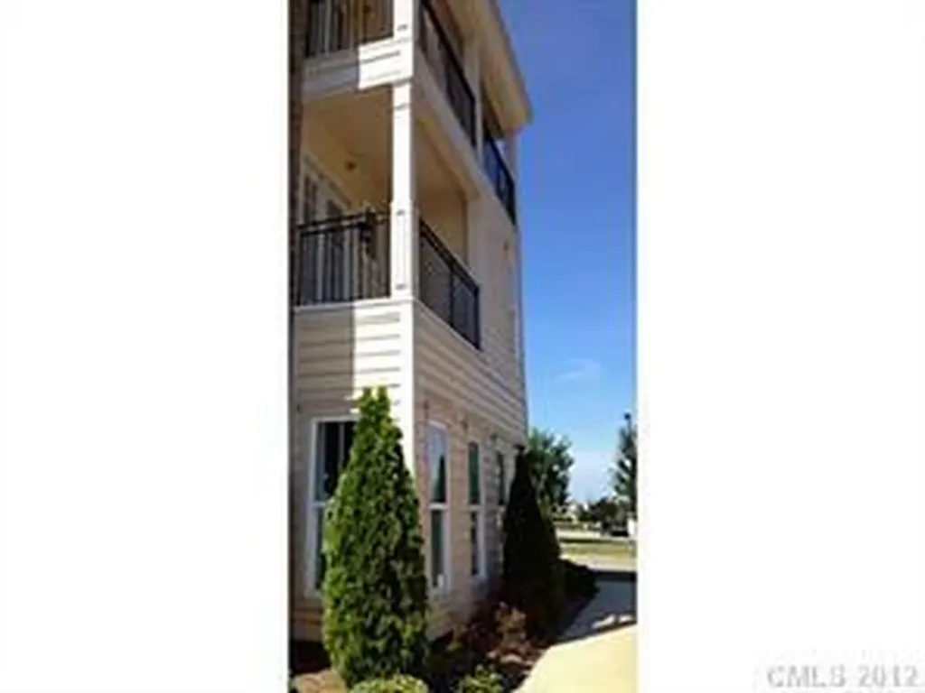 115 Plantation Ridge Drive Mooresville NC 28117
