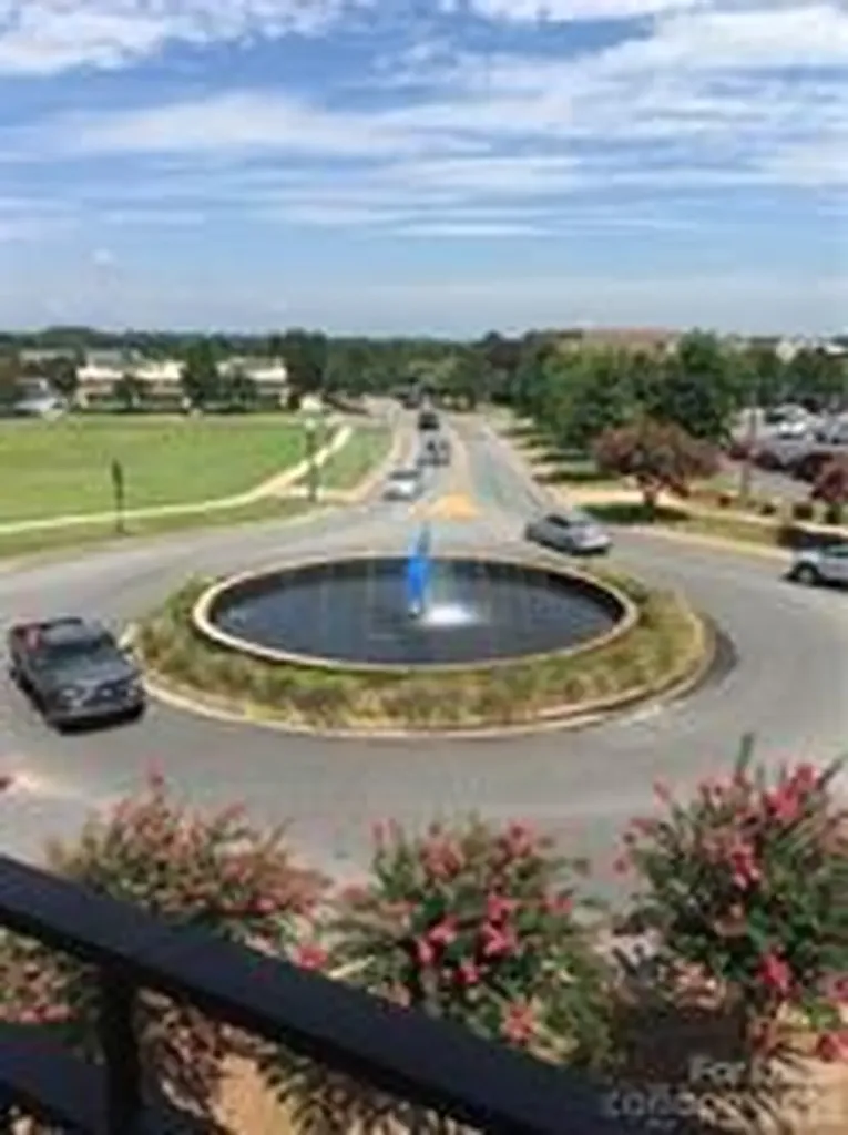 115 Plantation Ridge Drive Mooresville NC 28117