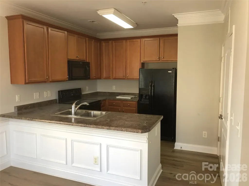 115 Plantation Ridge Drive Mooresville NC 28117