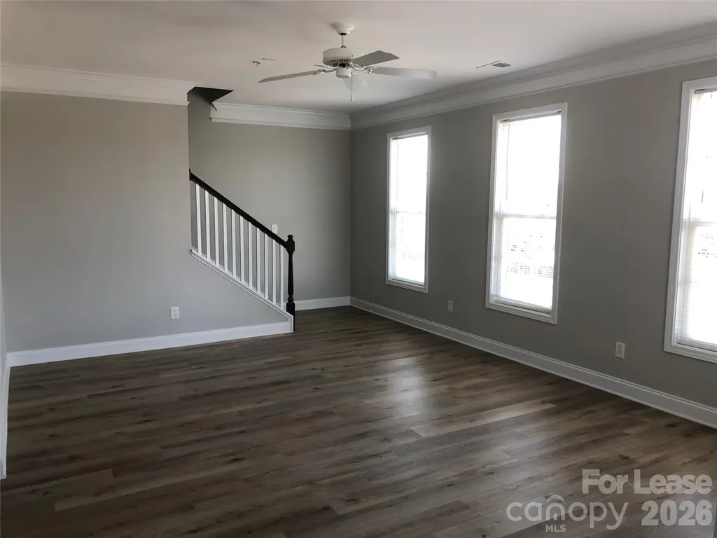 115 Plantation Ridge Drive Mooresville NC 28117