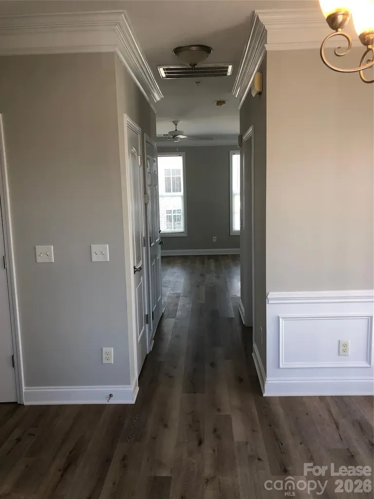 115 Plantation Ridge Drive Mooresville NC 28117