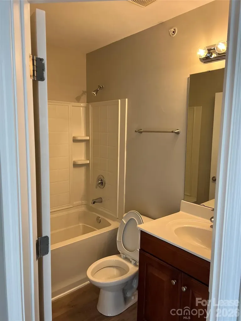 115 Plantation Ridge Drive Mooresville NC 28117