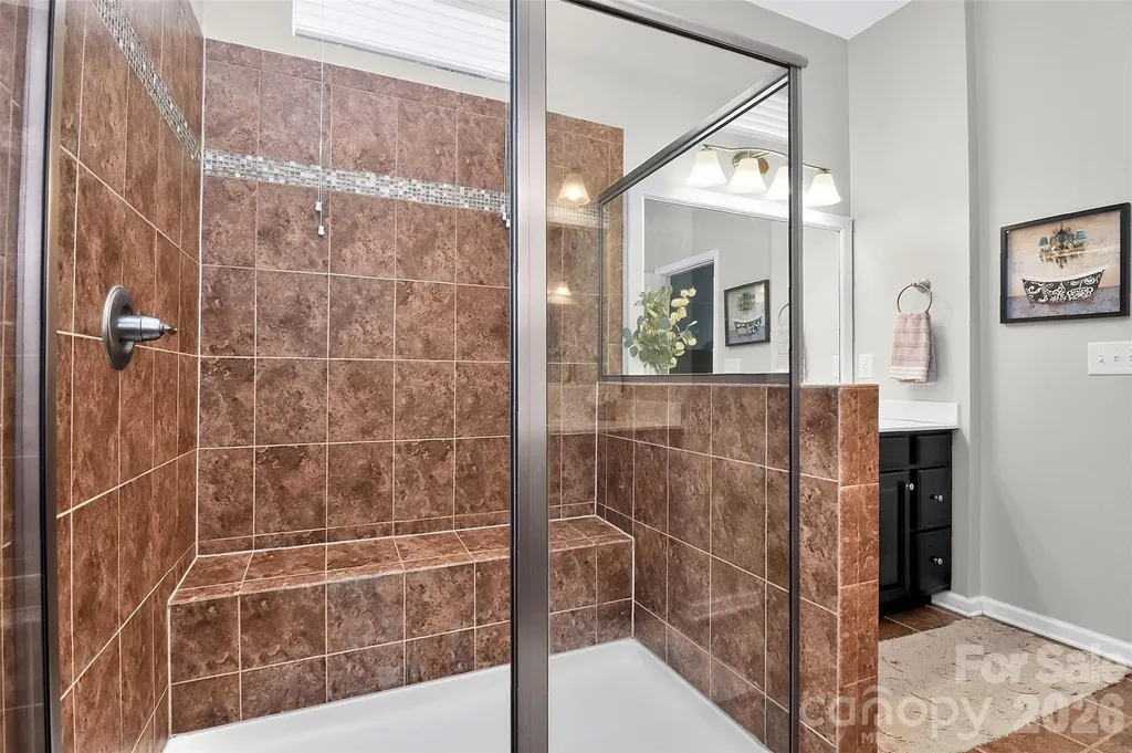 12823 Plumleaf Drive Charlotte NC 28213