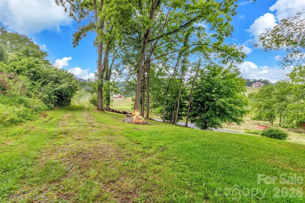 Lot 14 Pinehaven Drive Clyde NC 28721