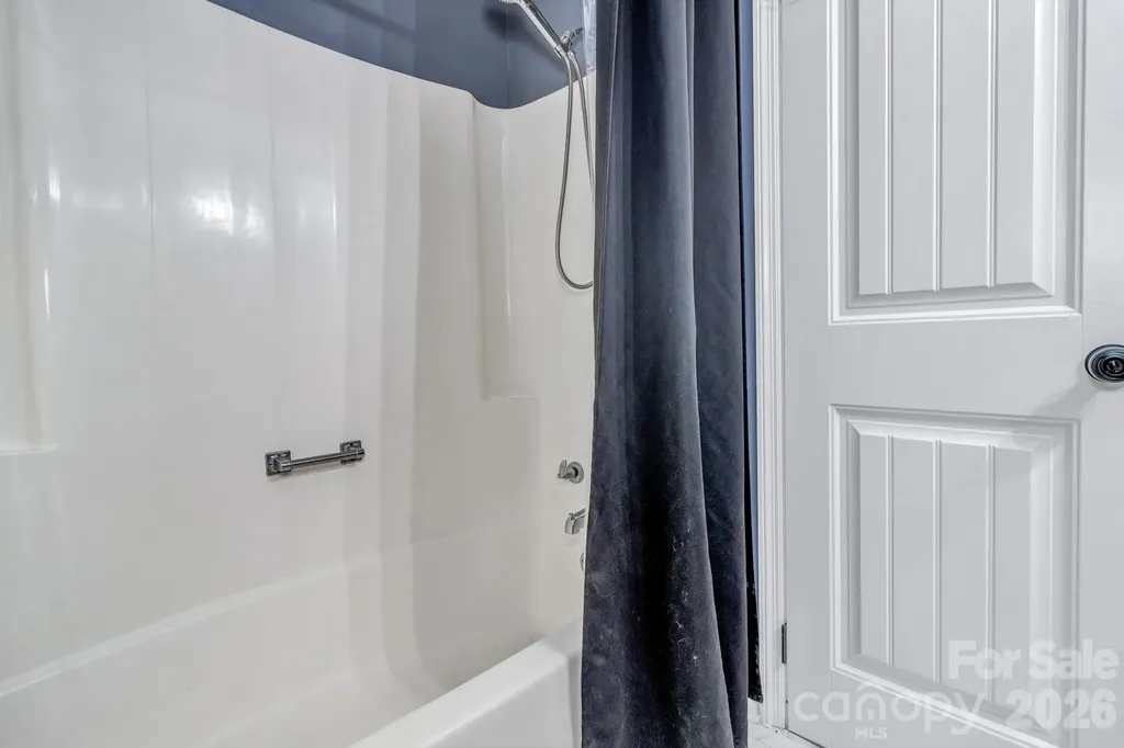144 Pinehaven Drive Clyde NC 28721