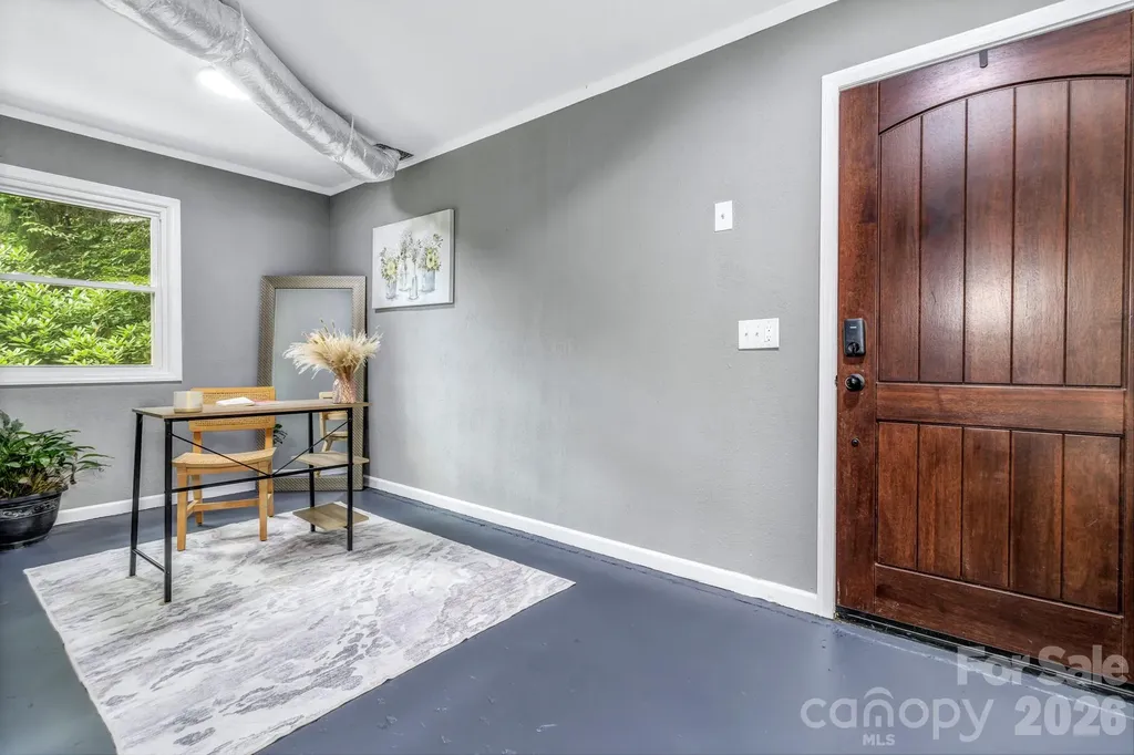 144 Pinehaven Drive Clyde NC 28721
