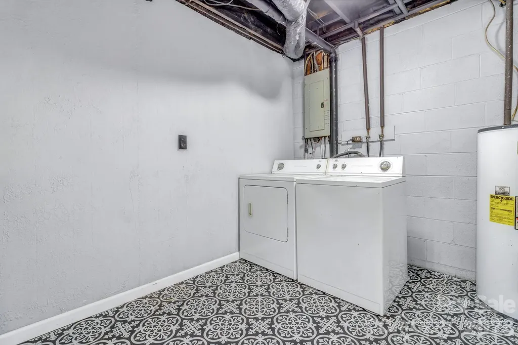144 Pinehaven Drive Clyde NC 28721