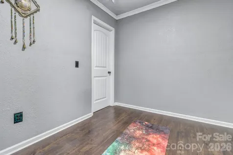 144 Pinehaven Drive Clyde NC 28721