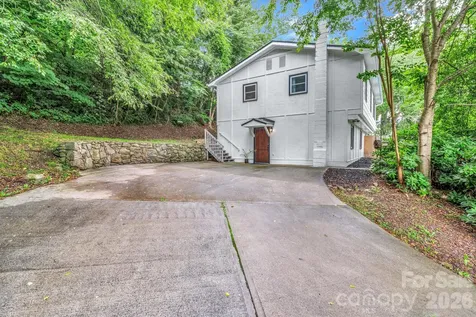 144 Pinehaven Drive Clyde NC 28721