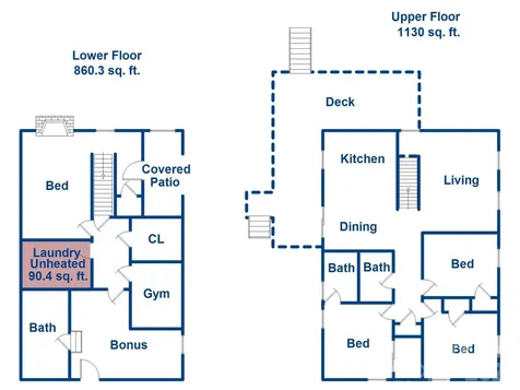 144 Pinehaven Drive Clyde NC 28721