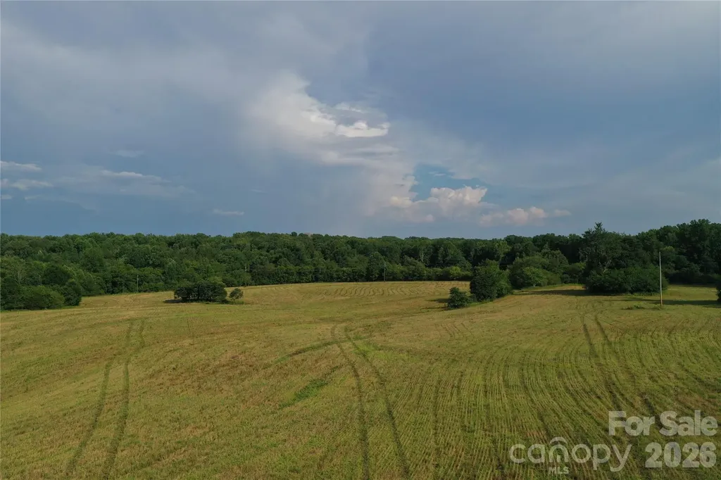 00 Cherryville Road Cherryville NC 28021