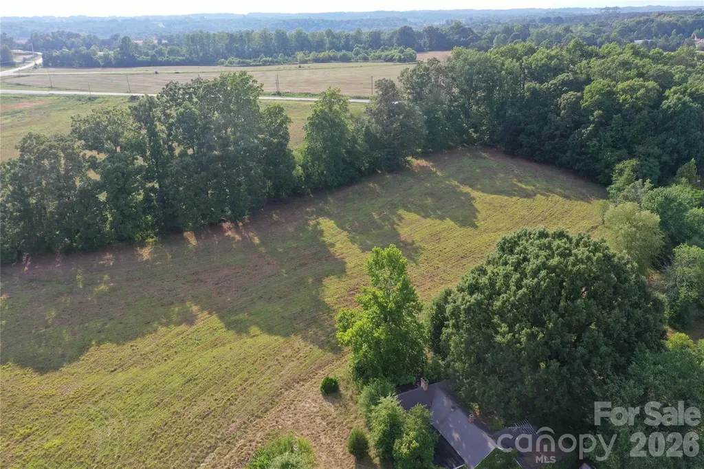 00 Cherryville Road Cherryville NC 28021