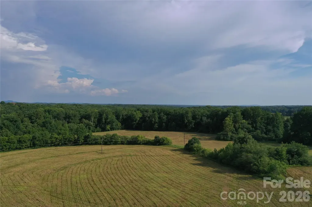00 Cherryville Road Cherryville NC 28021