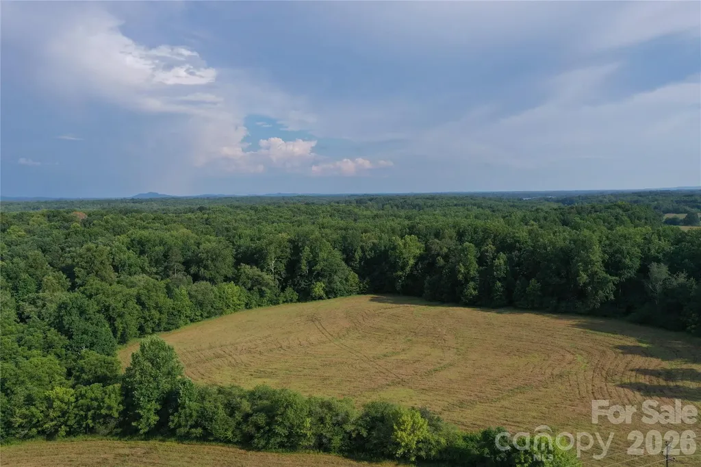 00 Cherryville Road Cherryville NC 28021
