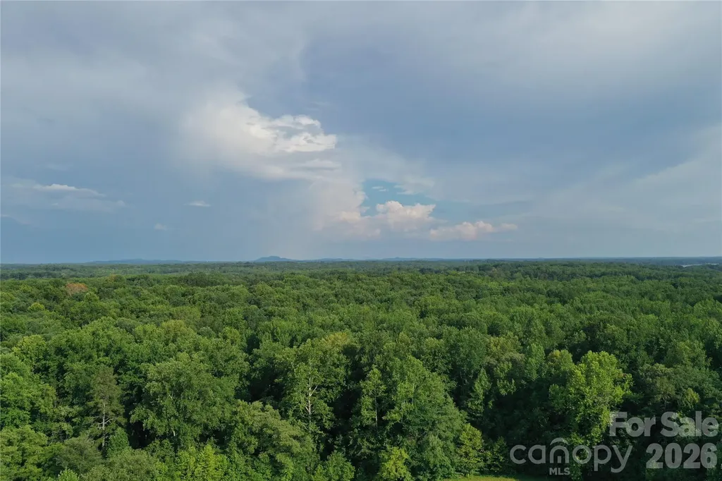 00 Cherryville Road Cherryville NC 28021