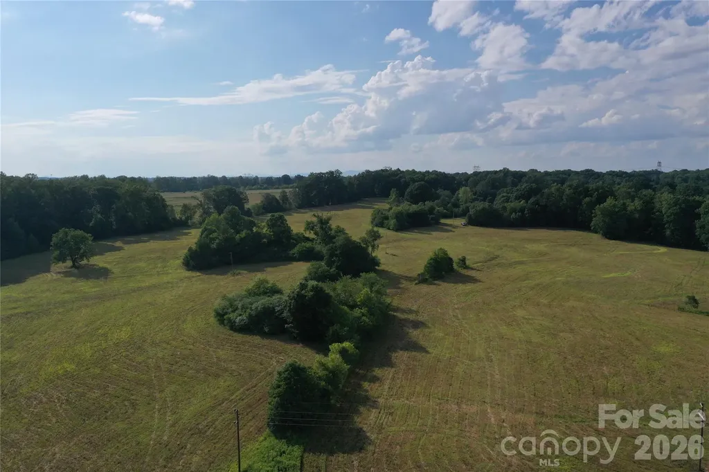 00 Cherryville Road Cherryville NC 28021