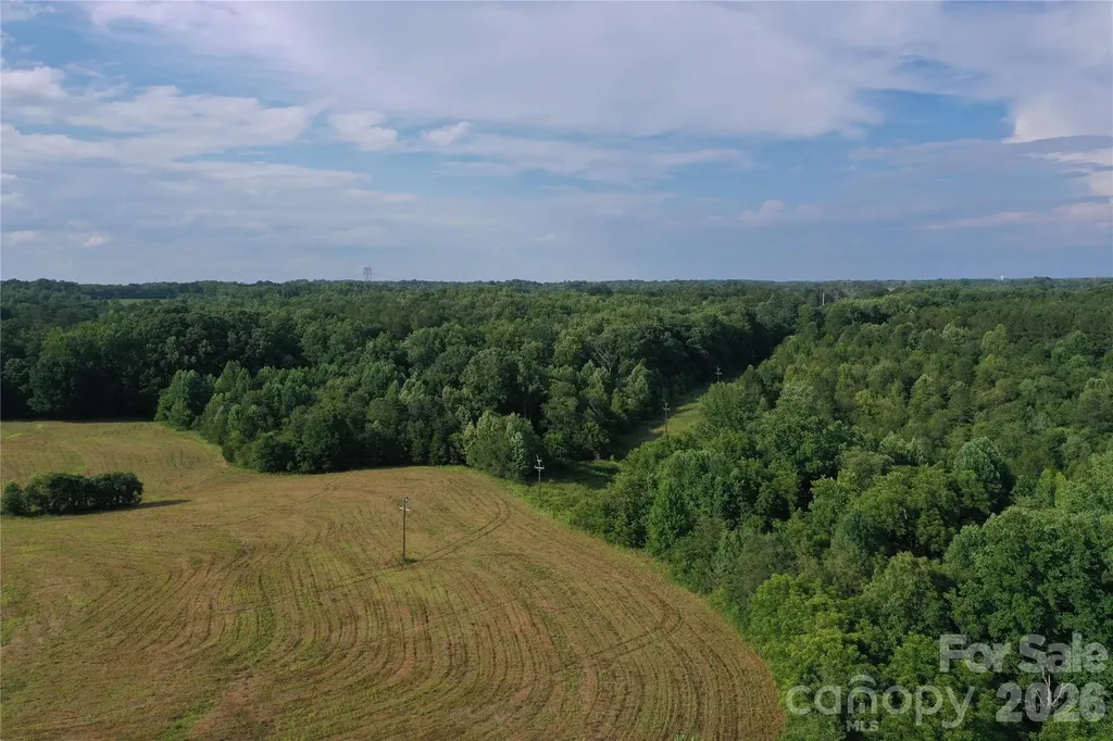 00 Cherryville Road Cherryville NC 28021
