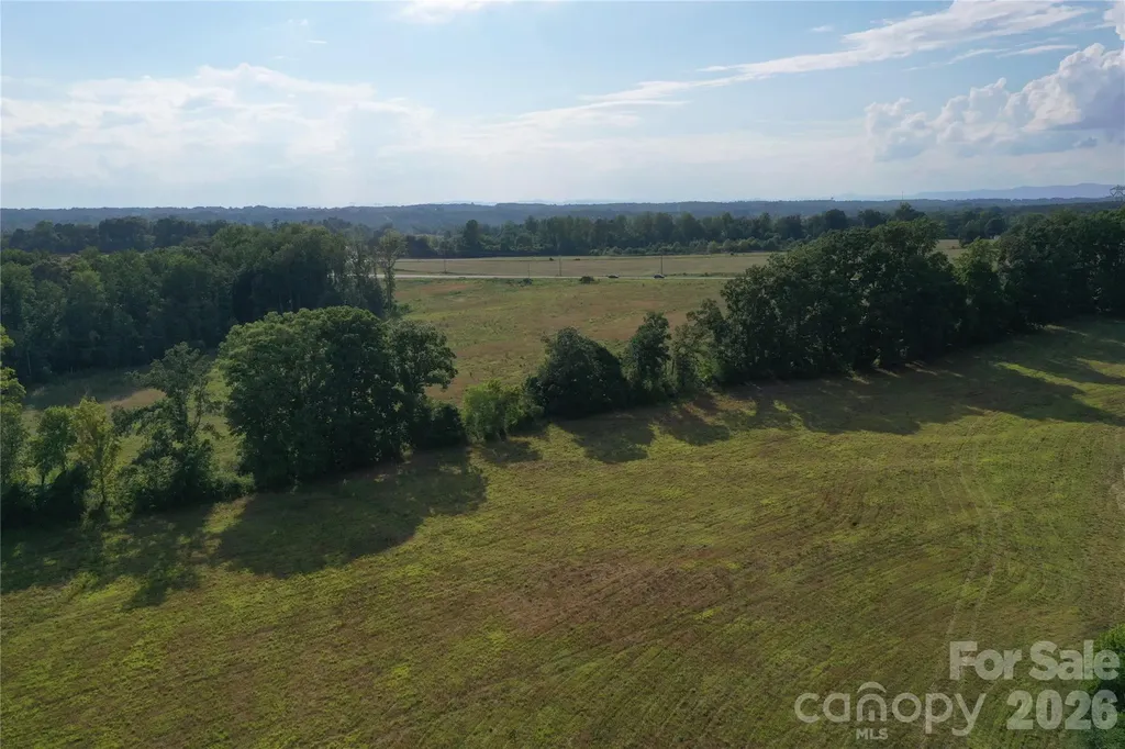 00 Cherryville Road Cherryville NC 28021