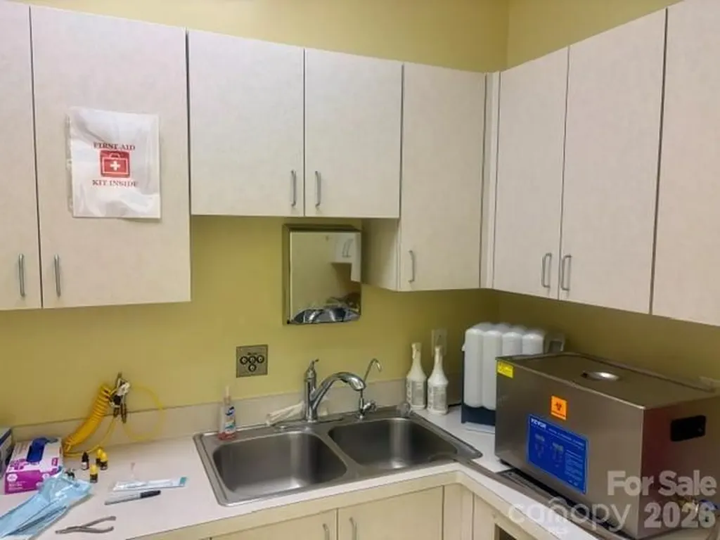 1285 Wilkesboro Boulevard Lenoir NC 28645