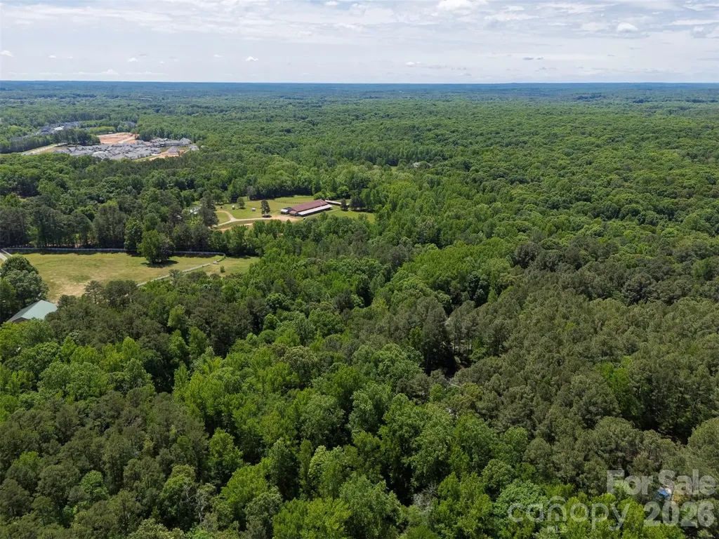 Lot 23 Golden Pond Drive Indian Trail NC 28079