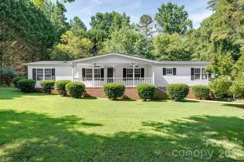 2322 Cyrus Drive Clover SC 29710