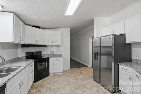 2322 Cyrus Drive Clover SC 29710