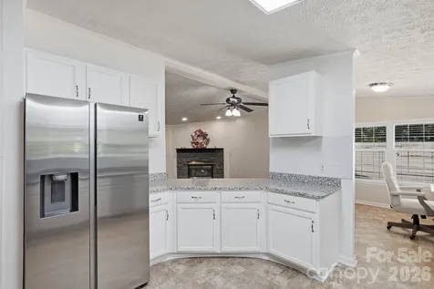 2322 Cyrus Drive Clover SC 29710