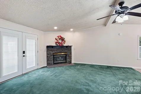 2322 Cyrus Drive Clover SC 29710