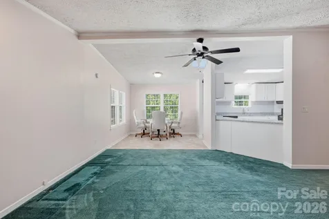 2322 Cyrus Drive Clover SC 29710