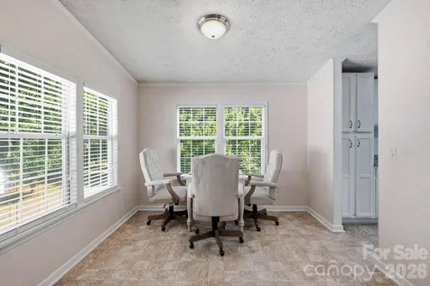 2322 Cyrus Drive Clover SC 29710