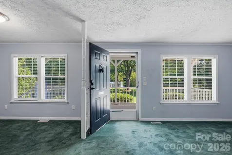 2322 Cyrus Drive Clover SC 29710