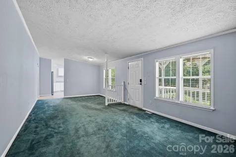 2322 Cyrus Drive Clover SC 29710