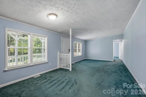 2322 Cyrus Drive Clover SC 29710