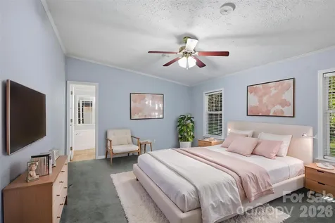 2322 Cyrus Drive Clover SC 29710
