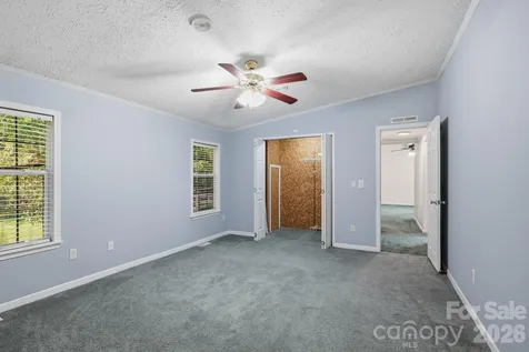 2322 Cyrus Drive Clover SC 29710
