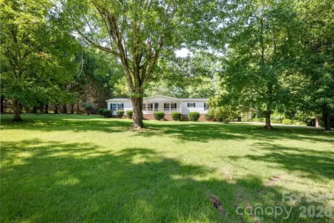 2322 Cyrus Drive Clover SC 29710